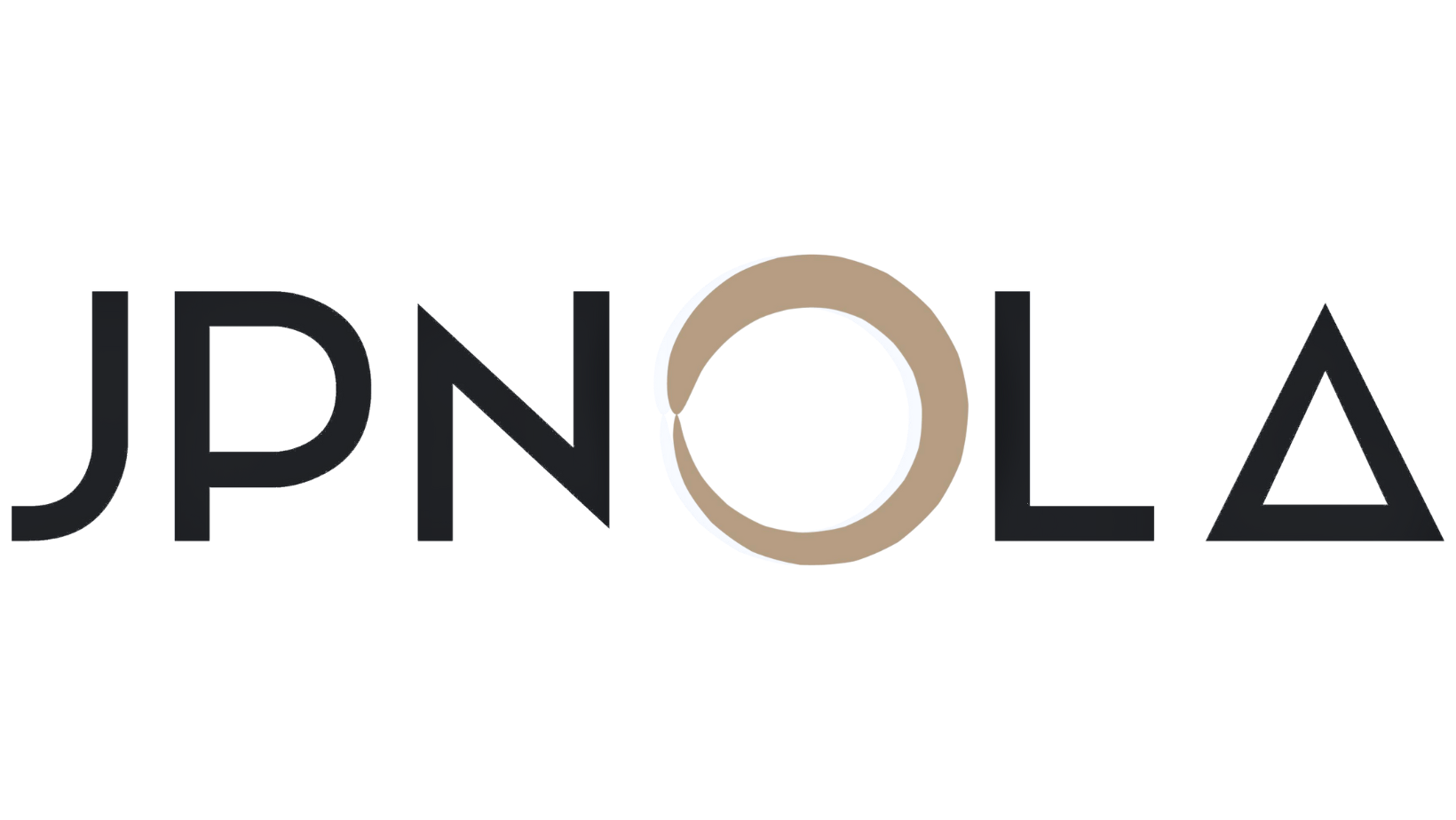JPNOLA - Transformação de Metais e Fibra de Vidro